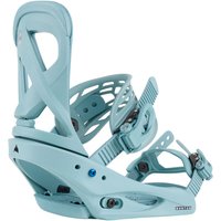 Burton Scribe ReFlex Rock Lichen Burton Scribe ReFlex Rock Lichen von Burton