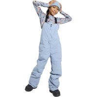 Burton Skylar Bib Dusty Blue Burton Skylar Bib Dusty Blue von Burton