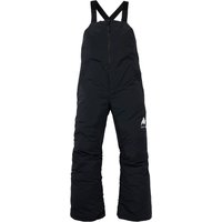 Burton Skylar Bib True Black Burton Skylar Bib True Black von Burton