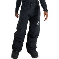 Burton Skylar Pant True Black Burton Skylar Pant True Black von Burton