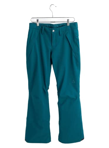 Burton Society, Farbe: , Gr. XL Burton Society, Farbe: , Gr. XL von Burton