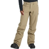 Burton Society Pant Comets Burton Society Pant Comets von Burton