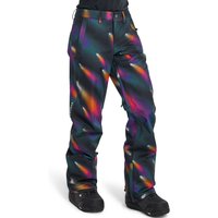 Burton Society Pant Comets Burton Society Pant Comets von Burton