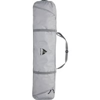 Burton Space Sack Sharkskin von Burton