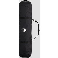 Burton Space Sack Snowboard-Tasche true black von Burton