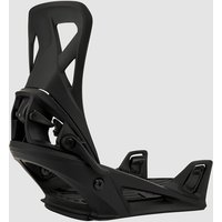 Burton Step On 2025 Snowboard-Bindung black von Burton