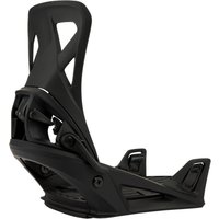 Burton Step On Mens Black Burton Step On Mens Black von Burton