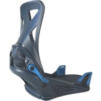 Burton Step On Mens Blue FUNDGRUBE Burton Step On Mens Blue FUNDGRUBE von Burton