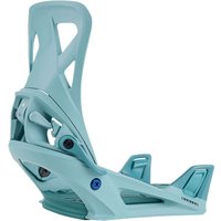 Burton Step On Mens Rock Lichen Burton Step On Mens Rock Lichen von Burton