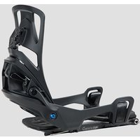 Burton Step On Men 2025 Splitboard-Bindung black Burton Step On Men 2025 Splitboard-Bindung black von Burton