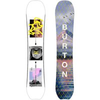 Burton Story Board von Burton