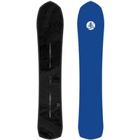 Burton Straight Chuter FT Burton Straight Chuter FT von Burton