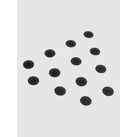 Burton Surf Studs Stomp Pad black Burton Surf Studs Stomp Pad black von Burton