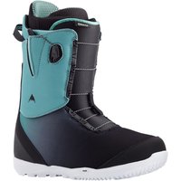 Burton Swath 2021 Slate Black Fade Burton Swath 2021 Slate Black Fade von Burton