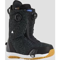 Burton Swath 2025 Step On Boots black Burton Swath 2025 Step On Boots black von Burton