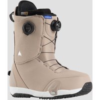 Burton Swath 2025 Step On Boots summit taupe von Burton