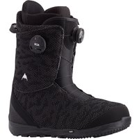 Burton Swath Boa Black Burton Swath Boa Black von Burton