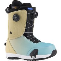 Burton Swath Step On Mushroom Burton Swath Step On Mushroom von Burton