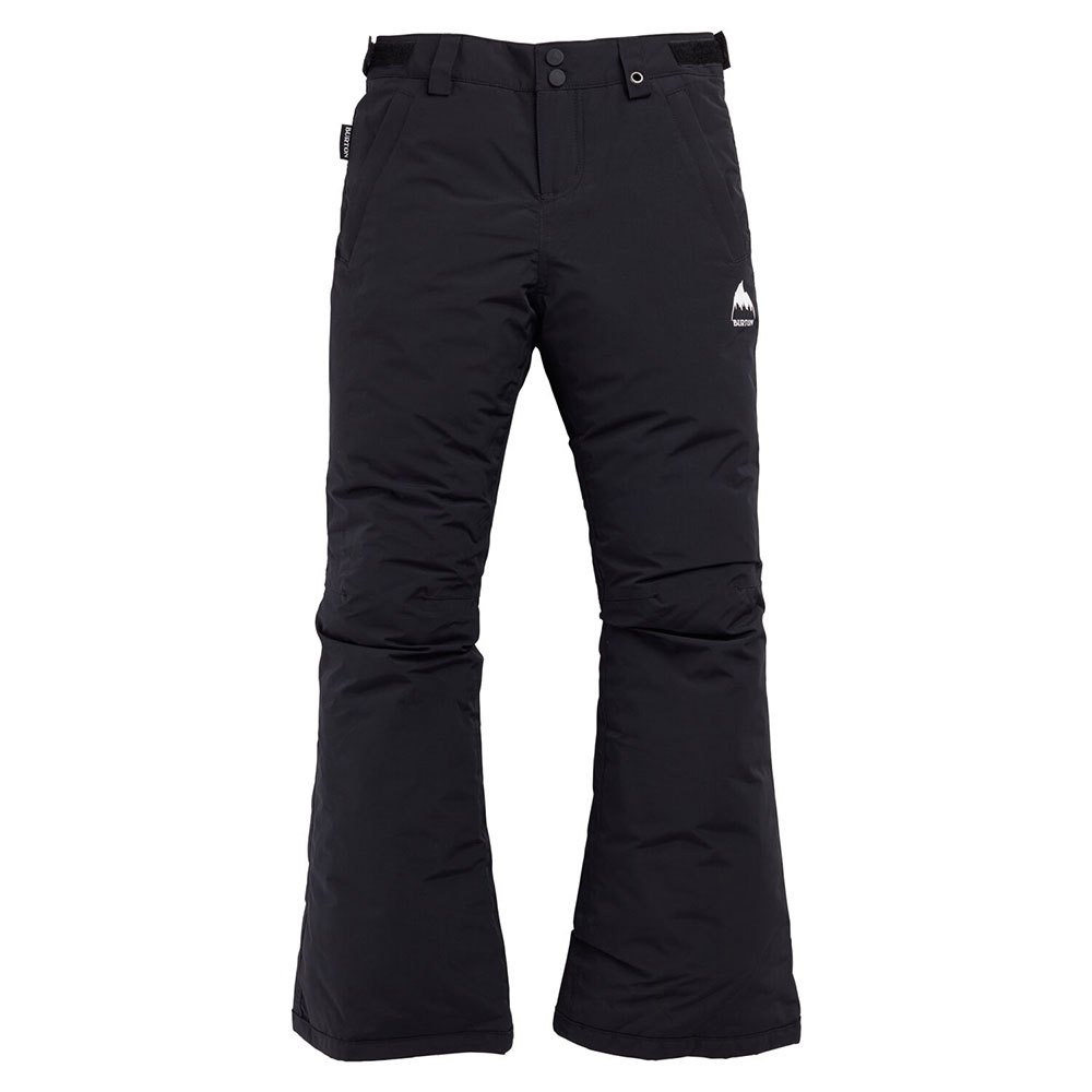 Burton Sweetart Pants Schwarz 5-6 Years Junge Burton Sweetart Pants Schwarz 5-6 Years Junge von Burton
