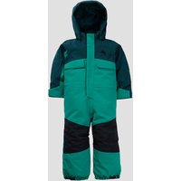 Burton Td One Piece Overall regalt von Burton