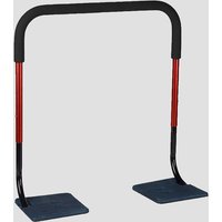 Burton The Adult Handlebar Snowboard-Set no color Burton The Adult Handlebar Snowboard-Set no color von Burton