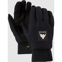 Burton Throttle Handschuhe true black Burton Throttle Handschuhe true black von Burton