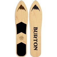 Burton Throwback Snurfer Burton Throwback Snurfer von Burton