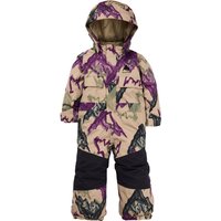 Burton Toddler One Piece Handmade von Burton