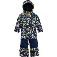 Burton Toddler One Piece Moonlit Groove von Burton