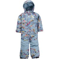 Burton Toddler One Piece Scribble Burton Toddler One Piece Scribble von Burton