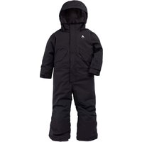 Burton Toddler One Piece True Black Burton Toddler One Piece True Black von Burton