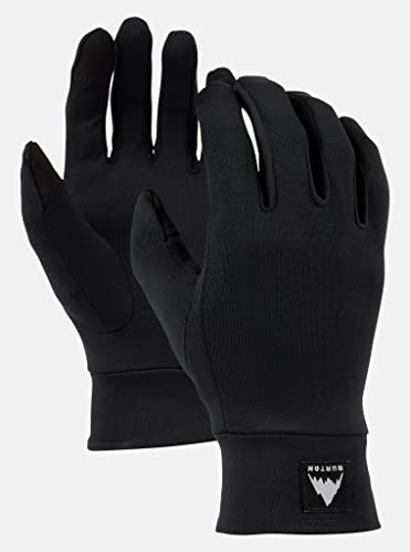 Burton Touchscreen Liner Gloves L-XL Burton Touchscreen Liner Gloves L-XL von Burton