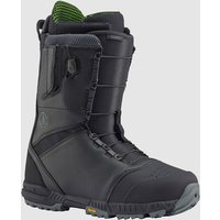 Burton Tourist 2025 Snowboard-Boots black Burton Tourist 2025 Snowboard-Boots black von Burton