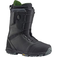 Burton Tourist Black Burton Tourist Black von Burton