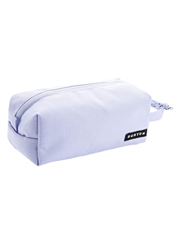 Burton Unisex – Erwachsene Accessory Case Federpenal, Opal Burton Unisex – Erwachsene Accessory Case Federpenal, Opal von Burton