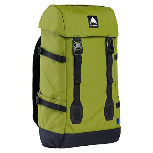 Burton Unisex – Erwachsene Tinder 2.0 Daypack, Calla Green von Burton