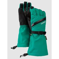 Burton Vent Handschuhe regal teal von Burton