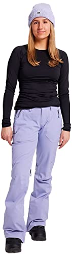 Burton Vida, Farbe: Foxglove Violet, Gr. XL Burton Vida, Farbe: Foxglove Violet, Gr. XL von Burton