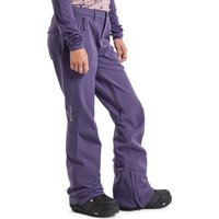 Burton Vida Pant Violet Halo Burton Vida Pant Violet Halo von Burton
