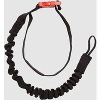 Burton Web Leash black von Burton