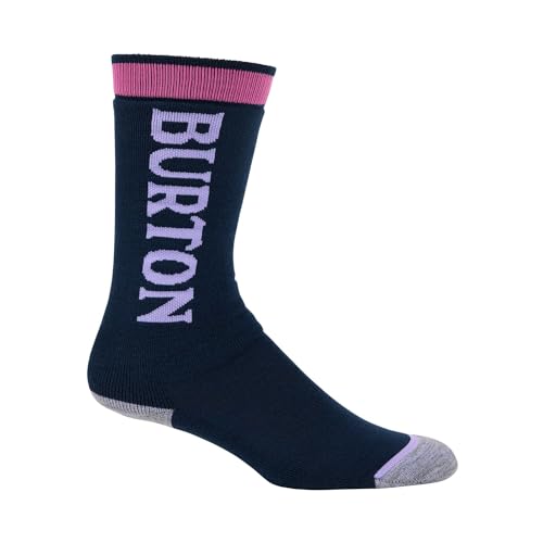 Burton Weekend Midweight Burton Weekend Midweight von Burton