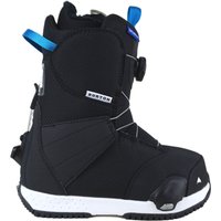Burton Zipline SO EXP Black Burton Zipline SO EXP Black von Burton