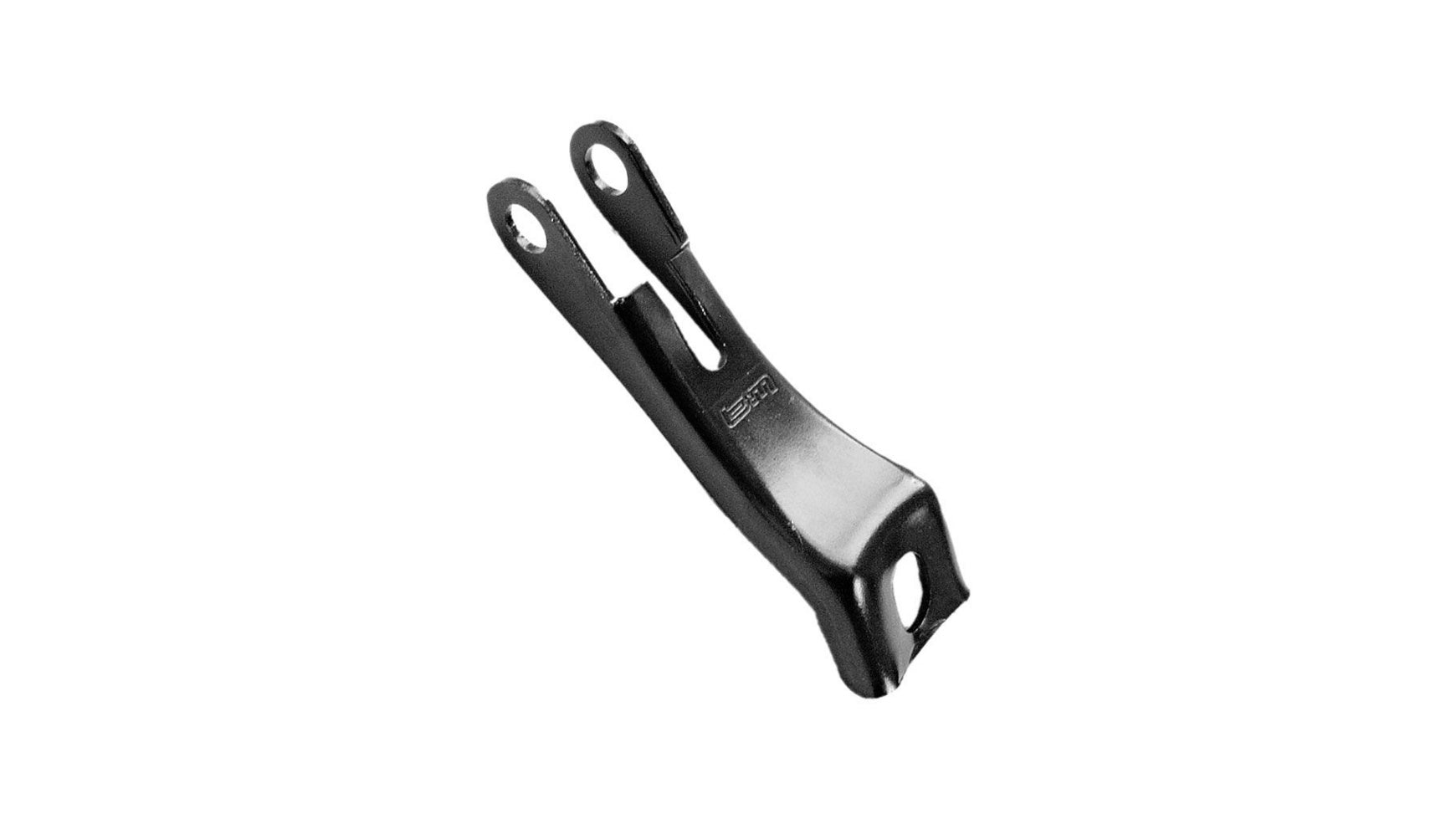 B&M Lampenhalter 470H B&M Lampenhalter 470H von Busch & Müller