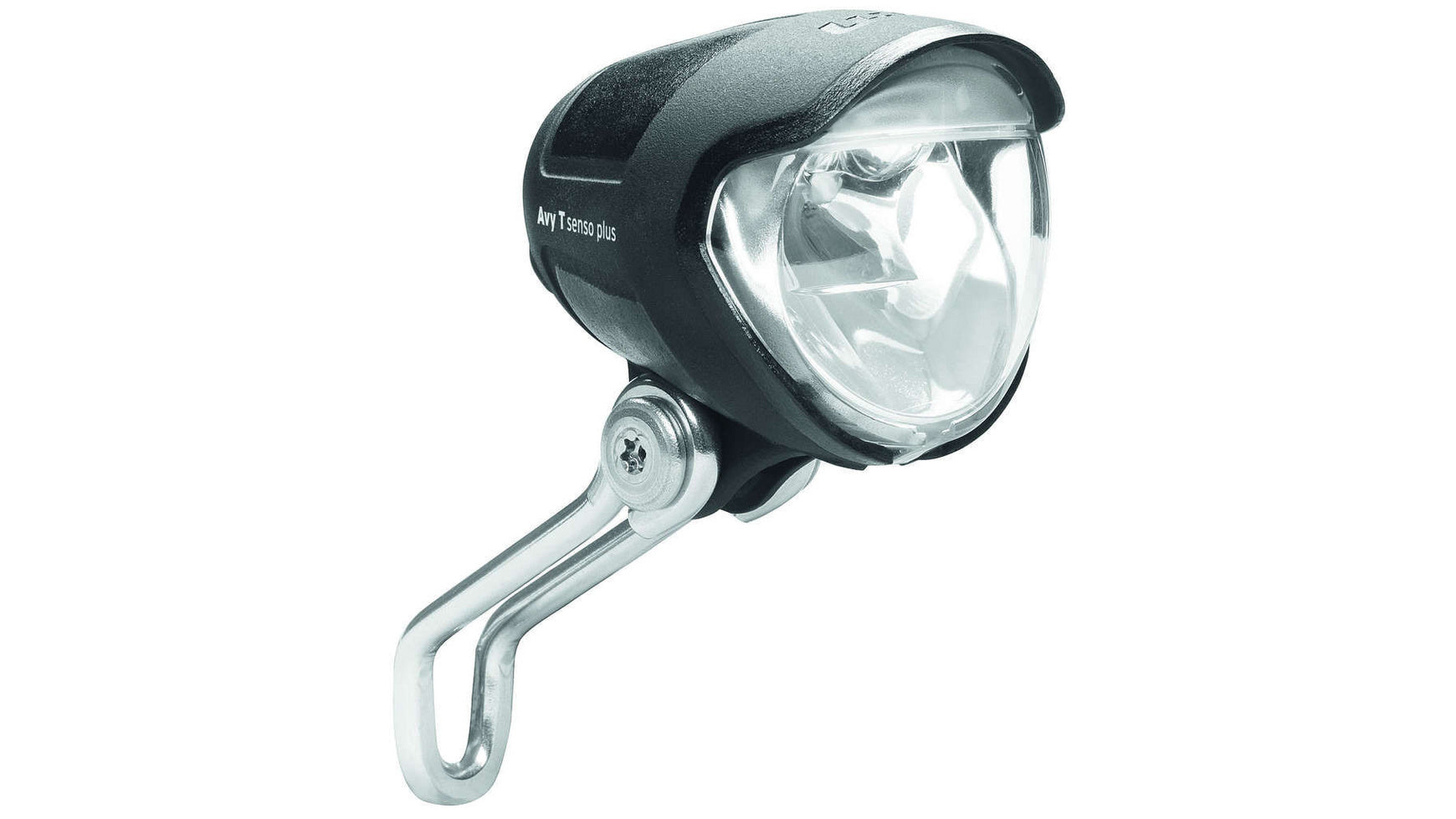 B&M Lumotec IQ Avy T senso Plus B&M Lumotec IQ Avy T senso Plus von Busch & Müller