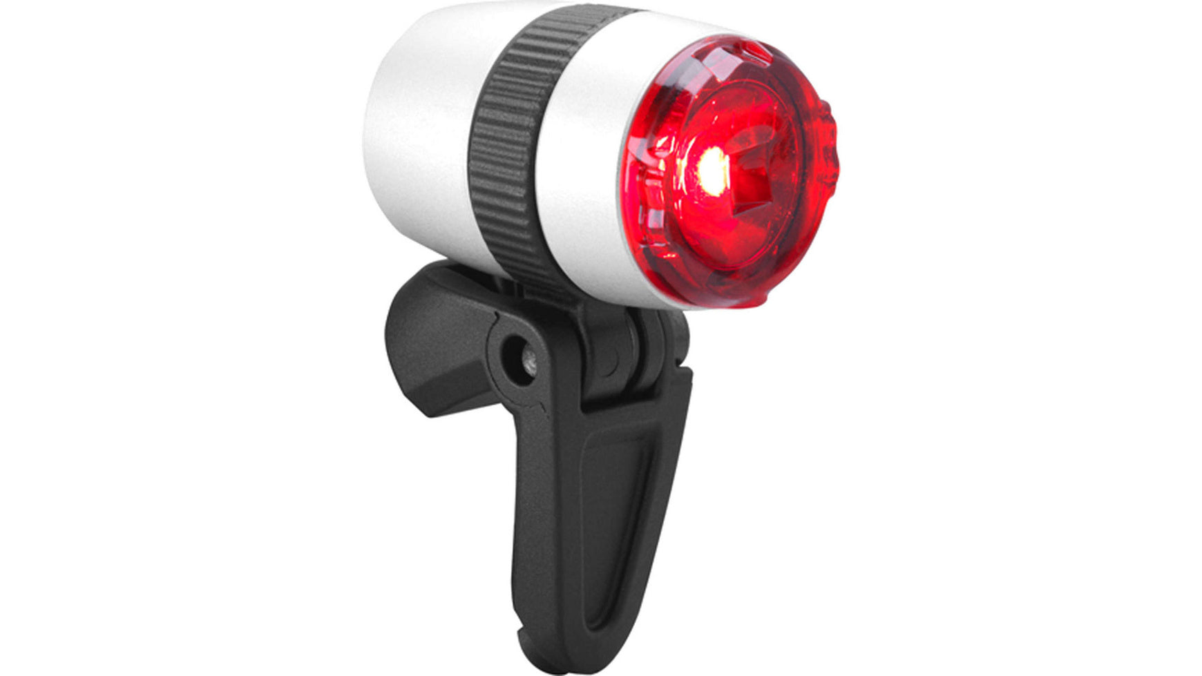 B&M Mü Designer-LED-Rücklicht B&M Mü Designer-LED-Rücklicht von Busch & Müller