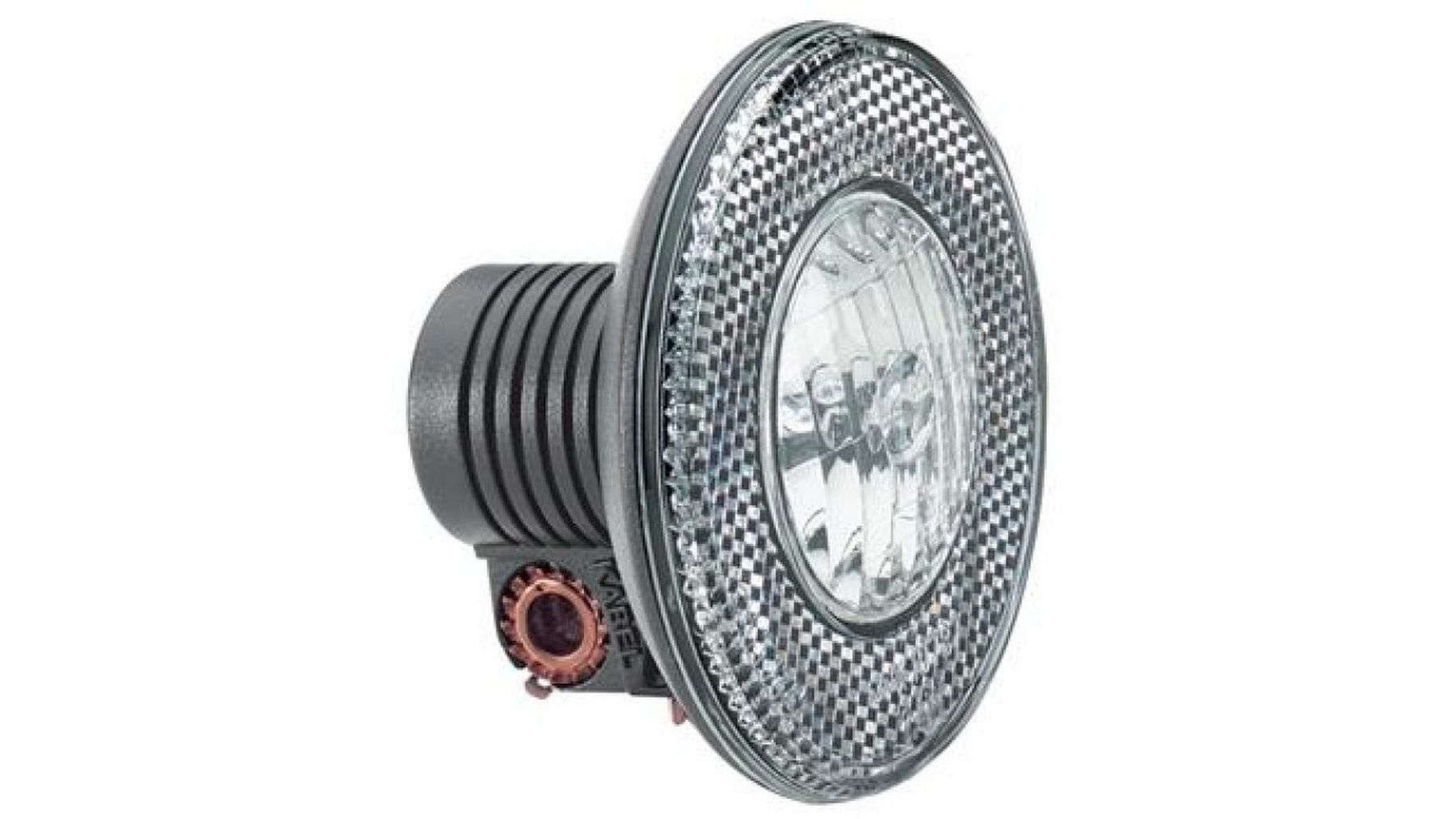 B&M Scheinwerfer Lumotec Halogen B&M Scheinwerfer Lumotec Halogen von Busch & Müller