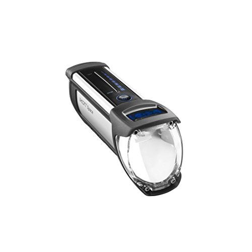 Busch & Müller KG Busch & Müller KG Busch&Müller Busch & Müller Ixon Space Akku Led Scheinwerfer, Schwarz, One size Busch&Müller Busch & Müller Ixon Space Akku Led Scheinwerfer, Schwarz, One size Busch & Müller KG Busch & Müller KG Busch&Müller Busch & Müller Ixon Space Akku Led Scheinwerfer, Schwarz, One size Busch&Müller Busch & Müller Ixon Space Akku Led Scheinwerfer, Schwarz, One size von busch+müller