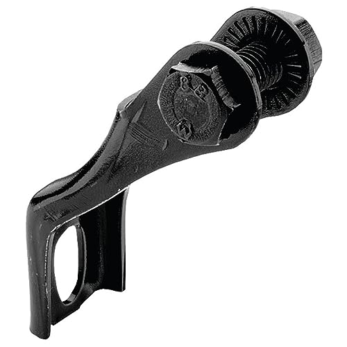 busch+müller Busch & Müller Busch & Müller Scheinwerfer-Halter '471 UPB', passend für Scheinwerfer Lumotec Oval, Fly, Lyt, einfarbig busch+müller Busch & Müller Busch & Müller Scheinwerfer-Halter '471 UPB', passend für Scheinwerfer Lumotec Oval, Fly, Lyt, einfarbig von busch+müller