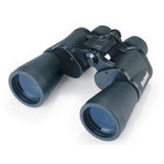 Bushnell 20x50 Pacifica Black Porro Binoculars Schwarz Bushnell 20x50 Pacifica Black Porro Binoculars Schwarz von Bushnell