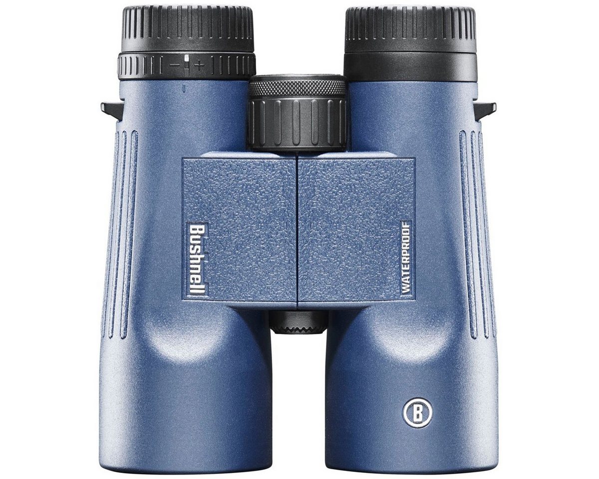 Bushnell H2O 2 10x42 Dachkant Fernglas Bushnell H2O 2 10x42 Dachkant Fernglas von Bushnell